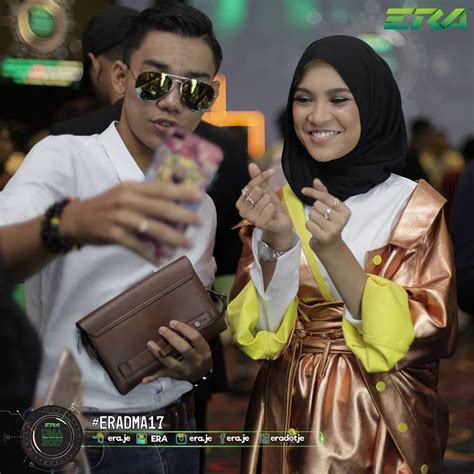 Virgos are often slow to fall in love. Senarai Penuh Pemenang Anugerah Digital Muzik Era 2017 ...