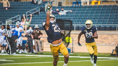 Both the golden gophers and terrapins were mauled last week. 5 college football games to watch in week three | NCAA.com