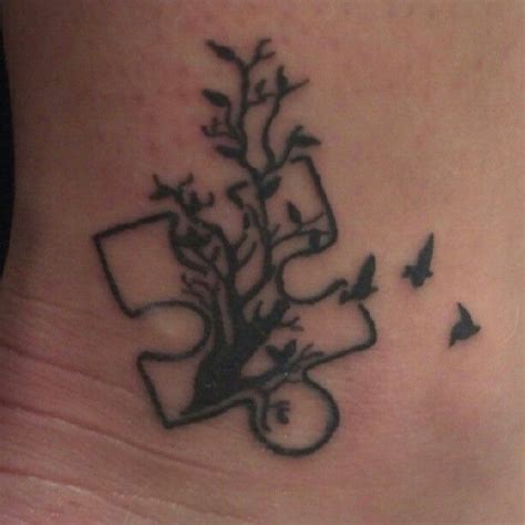 Well, the bird of the angels dropped. Pin on Tattoos