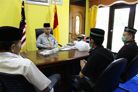 Jabatan imigresen malaysia ~ kekosongan pegawai imigresen seluruh negara. Jabatan Imigresen Malaysia Negeri... - Jabatan Imigresen ...