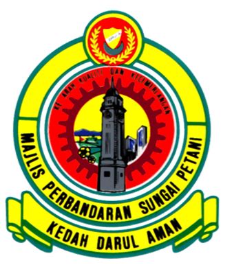 Majlis perbandaran kajang, menara mpkj jalan cempaka putih, off jalan semenyih, 43000 kajang, selangor darul ehsan. Oil interceptor Malaysia