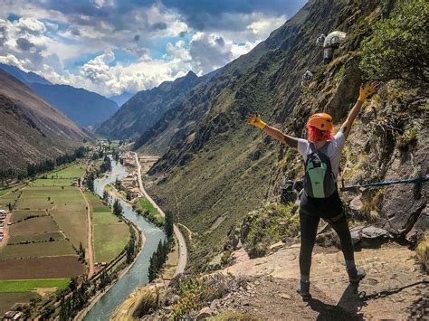 Offbeat Adventures In Cuzco And Perus Sacred Valley Lonely Planet