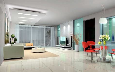 50 Best Interior Design For Your Home Interior Design