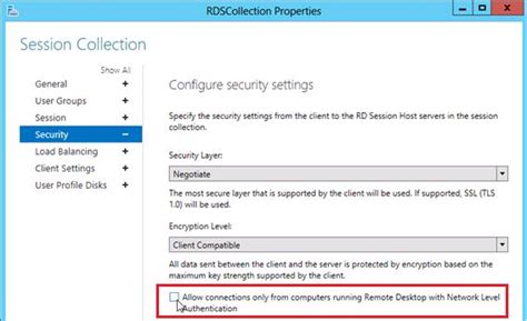 The uwp app now uses the same underlying rdp core engine. Check For Update Rdp Client - Windows 10 version 10.0.18362.267 not supported - rdpwrap / The ...