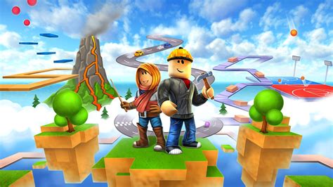 Roblox Games Wallpapers - Wallpaper Cave
