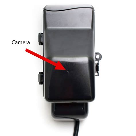 Check spelling or type a new query. Outdoor Light Timer with Hidden Camera-BBSStakeTimer