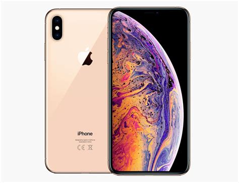 File a claim anytime online or by phone. Apple iPhone XS Max Price in Pakistan - Specs & New Features