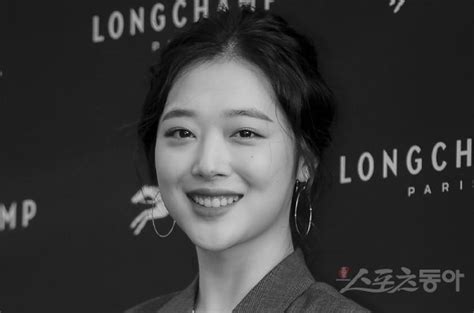 선을 넘는 녀석들 리턴즈 기황후 얘기를 다 알고 있는 한지혜 ＂드라마 찐팬이라 ㅎㅎ＂ 20200809. 설리 동향보고서 유출 논란, 소방당국 대국민사과 "죄송하다 ...