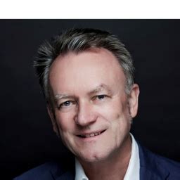 Joseph hermann's contact information and credentials. Hermann-Josef Rollmann - Inhaber - Rollmann Textile ...