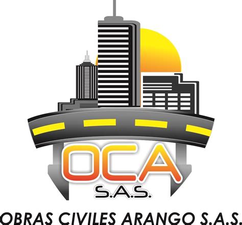 Agregar Logo Obras Civiles Netgroup Edu Vn