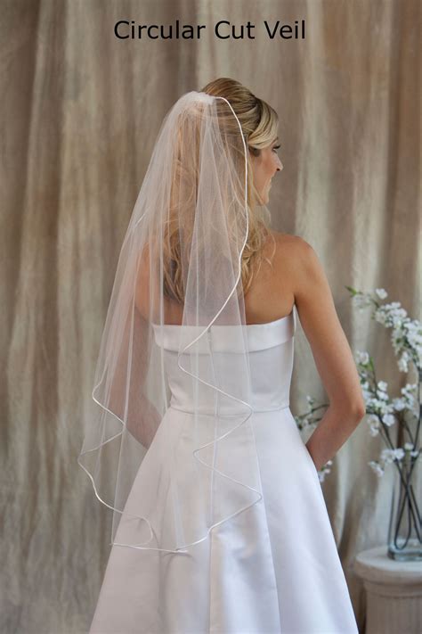 pin by danielle jackson on wedding veils wedding hairstyles with veil wedding bridal veils