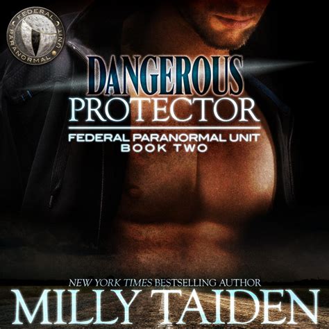 Dangerous Protector BBW Paranormal Shape Shifter Romance Audiobook On Spotify