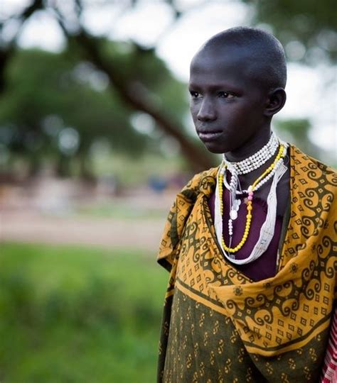 17 Best images about africa on Pinterest | Drums, Musical instruments
