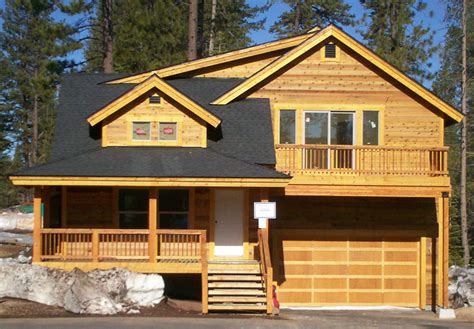 It's tough, strong and engineered wood siding positions itself as a cheaper alternative to fiber cement and real wood, but the best bathroom flooring ideas combine performance with good looks. Manufactured Home Wood Siding | Mobile Homes Ideas