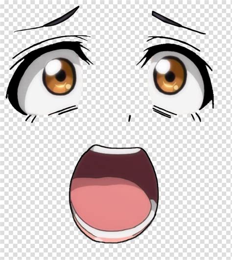 Anime eye styles by annokat on deviantart. Eyes and mouth illustration, T-shirt Anime Drawing Manga , mouth smile transparent background ...