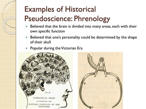 Ppt Pseudoscience Powerpoint Presentation Free Download Id2110870