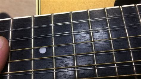 After 1971 yamaha started their business in bangladesh and in 2016 they select aci limited to the sole distributor in bangladesh. 12-strings Yamaha FG12-301B (made in Japan) - YouTube