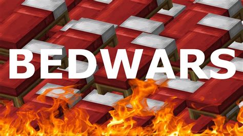 Bedwars But Its Loaded With Dank Memes Hypixel Bedwars Youtube