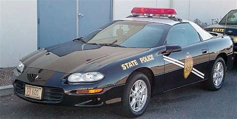 December 6, 2020 los alamos reporter. New Mexico State Police 2000s Pontiac | State police ...