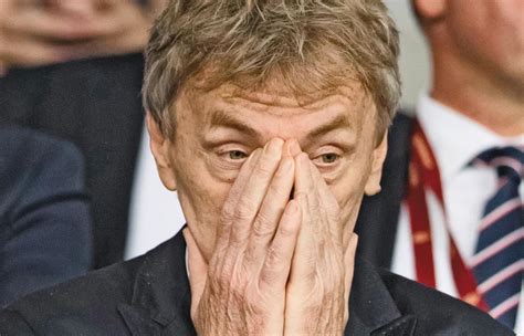 Villar perosa training ground boniek: Zbigniew Boniek i PZPN na celowniku prokuratury - Polityka.pl