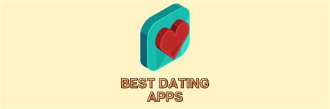 The 8 Best Dating Apps For Uk Users Apps Uk 📱