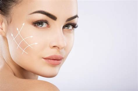 Cheekbone Reduction Surgery Things You Need To Consider Cliniclo