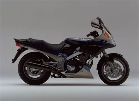 1992 yamaha motorcycles xv motociklams jūsų automoboliui ✅ rinkitės iš plataus auto prekių asortimento ir internetu įsigykite pigiau! YAMAHA FJ1200A 1992 | Yamaha, Motorcycle, Riding