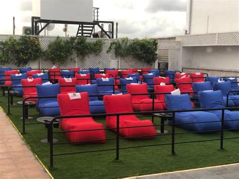 Theater in nearby and open right now. You Can Now Enjoy Your Favorite Movies in Pakistan's First ...