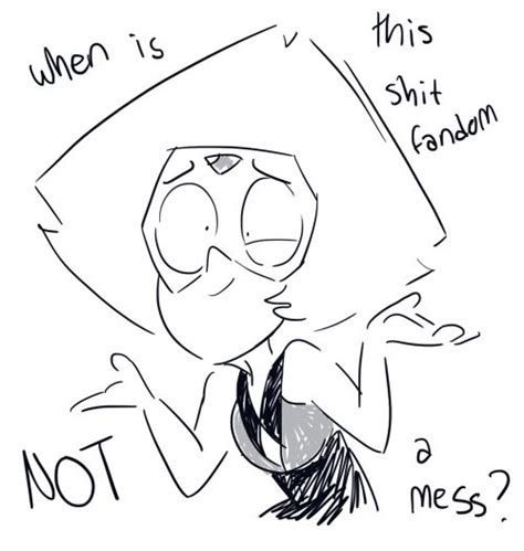 You Re After My Robot Bee Peridot Steven Universe Steven Universe Funny Steven Universe