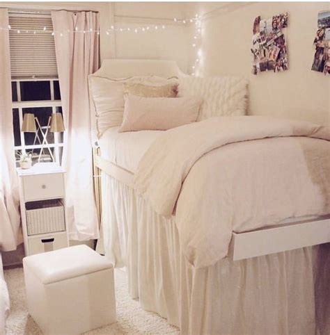 See more ideas about preppy bedroom, preppy room, bedroom. VSCO Room Ideas: How to Create a Cute Vsco Room | Dorm ...
