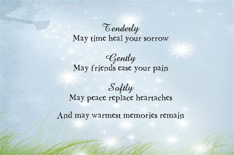 There is a reason that father figure is a popular term. Sympathy Quotes Loss Of Husband. QuotesGram