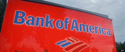 Customer with debit cards can use the cards for withdrawals of cash through atms and for making payments at most merchant locations or online. Bank Of America Plans To Charge Monthly $5 Debit Card Usage Fee UPDATE