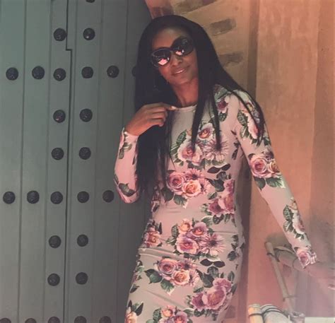 Natalie Barnes | Fora Travel