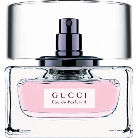 Gucci Eau De Parfum Ii Spray Womens Fragrances Beauty And Health