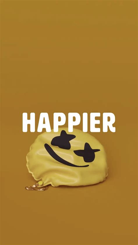 Happier Wallpapers Top Free Happier Backgrounds Wallpaperaccess
