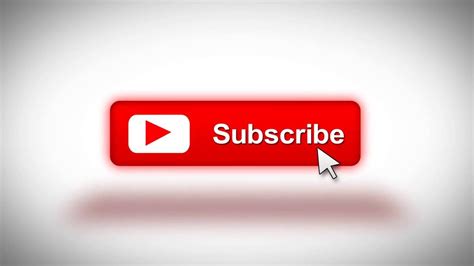 Maybe you would like to learn more about one of these? Like share and subscribe intro ☆☆ - YouTube