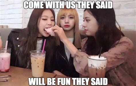 Poor Lisa Blackpink Memes Best Memes Memes