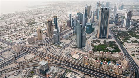 Emirates islamic bank offers sharia compliant banking solution which includes personal banking, business banking and corporate banking. UAE: Dubai Banks Announce Relief Measures to Ease COVID-19 ...