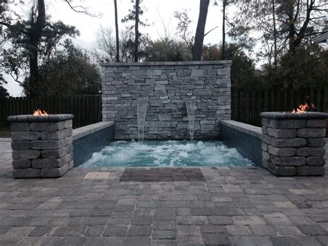Explore the best info now. Cocktail Pool built by My Ty Design, Jacksonville Fl ...