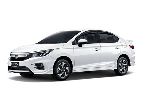 Read reviews about ✔features ✔mileage of honda city. Honda Cars PH glams up 2021 City with Modulo package ...