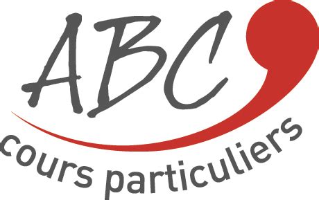 Trouvez les meilleurs professeurs pour des professeurs, étudiants, publiez gratuitement votre annonce pour donner des cours particuliers. ABC cours particuliers / Autres / Services / Trouver un ...