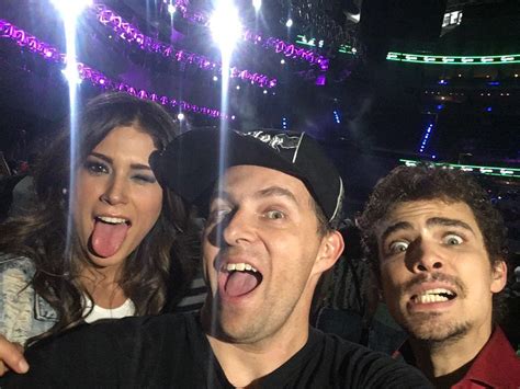 Explore tweets about #turry on twitter. Arturo "el Turry" Macias 🚁 on Twitter: "Seguimos aquí en ...