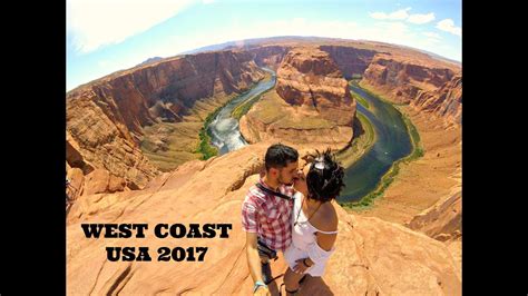 Oeste is a 90 seat bar, rooftop bar, (yes, rooftop!) and cafe located in the heart of at oeste, we are committed to providing a warm, inviting and inclusive atmosphere, offering wonderful food for the soul. TRAVEL TO | Costa Oeste de Estados Unidos 🇺🇸 - YouTube