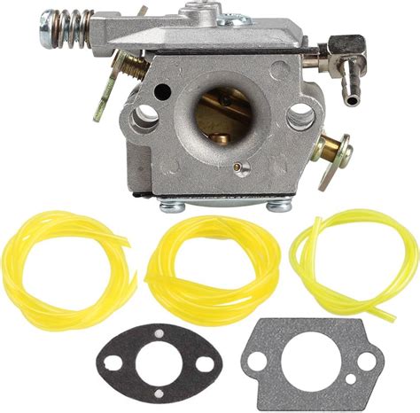 Anzac 640347 640347a Carburetor For Tecumseh Tm049xa Tc200