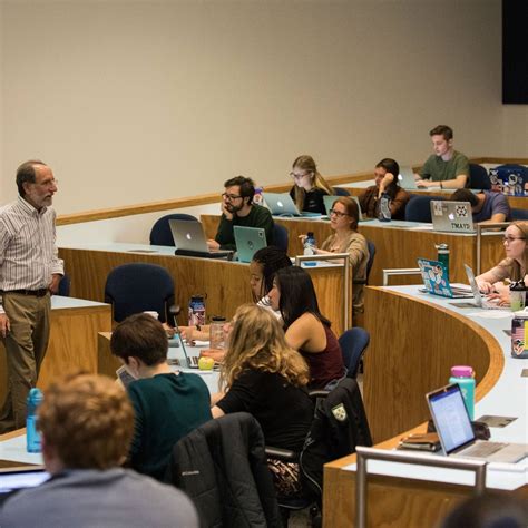How To Take Summer Classes Princeton Correspondents On Undergraduate