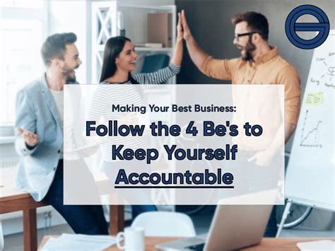 Making Your Best Business Follow The 4 Bes To Keep Yourself