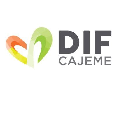 Datos por comisarías en cajeme. DIF Cajeme (@Dif_Cajeme) | Twitter