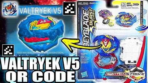 Best beyblade barcodes (page 1) beyblade upc & barcode qr codes for beyblade burst these so here is geist fafnir in beyblade burst battle zero!! VALTRYEK V5 QR CODE (1:32)... - Canal do Cyprus / Cyprus's ...