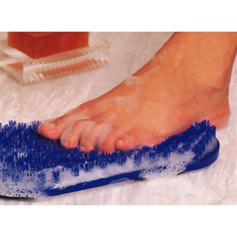 Soapy Soles Bathing Aids Shoer Aids Clark And Partners