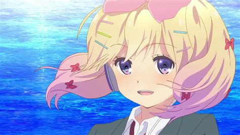 Zerochan has 41 ongaku shoujo anime images, wallpapers, and many more in its gallery. アニメミライ2015「音楽少女 -Ongaku Shoujo-」 - SP - Picture #009 - Ik ...